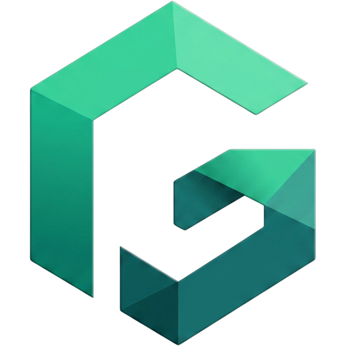 Gründio